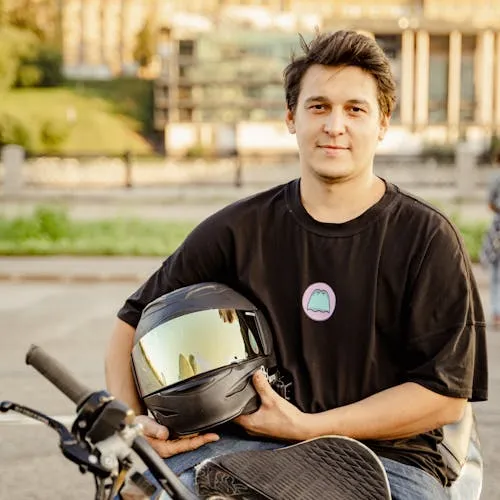 phspinapp player avatar