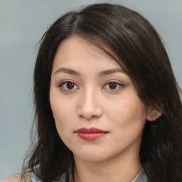 Liza Soberano's avatar