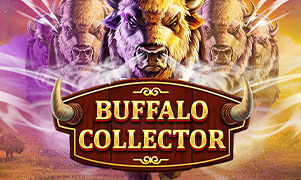 Buffalo Collector Team Logo