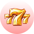 Slots Games Icon