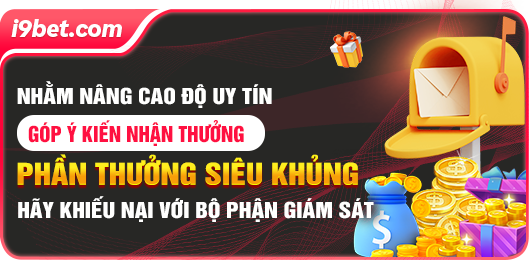 Daily Slots Rebate Program
