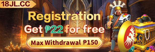 phspinapp VIP Program Advertisement