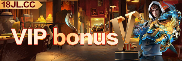 Promotional Banner for phspinapp Gaming