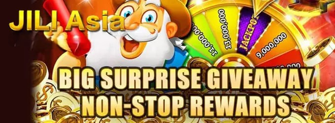 Weekly Free Spins Gala Promotion