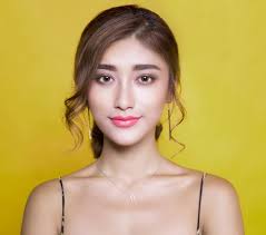 Sofia Garcia's avatar